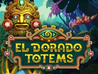 Dolly Casino screenshot